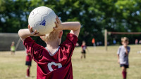 děti fotbal soccer-4459618 1280